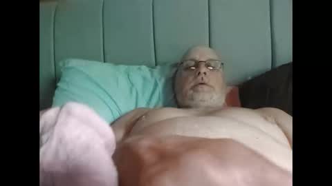 mbravo420 online show from June 8, 2026, 1:55 pm