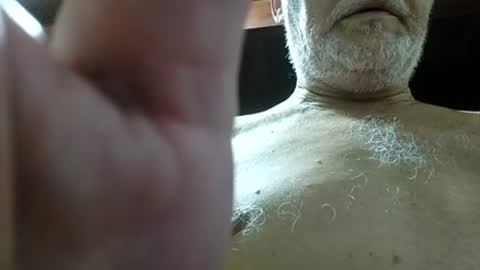 mbravo420 online show from June 27, 2026, 1:39 pm
