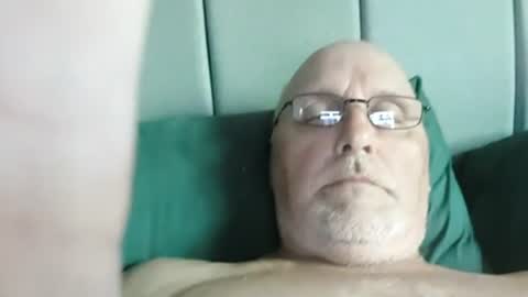 mbravo420 online show from July 5, 2026, 12:45 pm