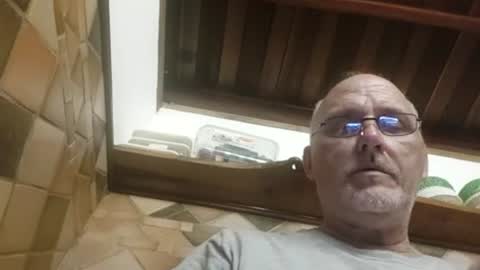 mbravo420 online show from July 18, 2026, 3:11 am