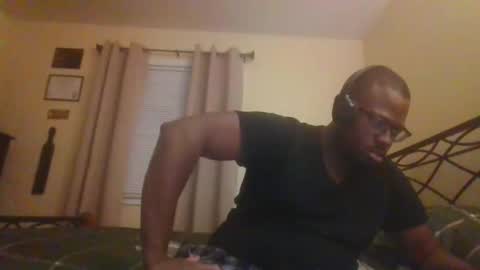 Mark online show from September 25, 2025, 2:59 am