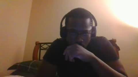 Mark online show from November 10, 2025, 2:21 am