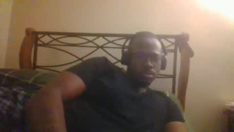 Mark online show from January 13, 2026, 5:35 am