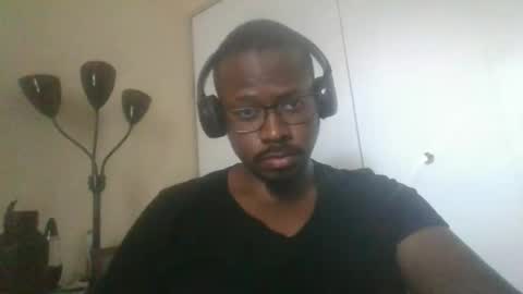 Mark online show from February 6, 2026, 10:35 pm