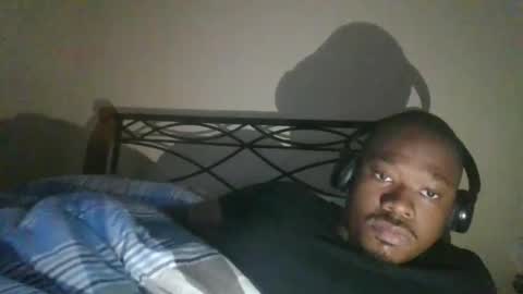 Mark online show from March 5, 2026, 1:51 pm