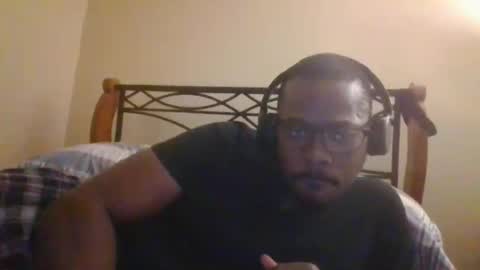 Mark online show from March 23, 2026, 2:48 am