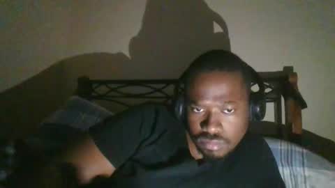 Mark online show from March 24, 2026, 5:56 am