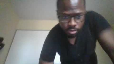 Mark online show from March 31, 2026, 7:36 pm