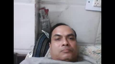 mcaraj2 online show from November 23, 2025, 11:21 am