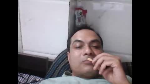 mcaraj2 online show from March 9, 2026, 6:12 pm