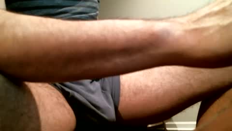 Snapshot of mcbuster11 chatting on December 14, 2024, 7:18 am mcbuster11 online show from December 14, 2024, 7:18 am