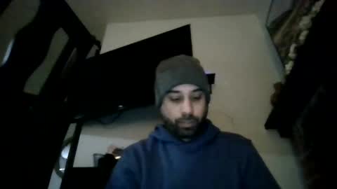 Snapshot of mcbuster11 chatting on January 27, 2025, 12:48 pm mcbuster11 online show from January 27, 2025, 12:48 pm