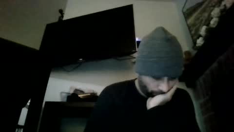 Snapshot of mcbuster11 chatting on January 28, 2025, 5:22 am mcbuster11 online show from January 28, 2025, 5:22 am