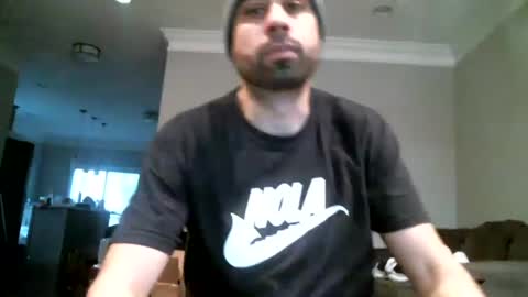 Snapshot of mcbuster11 chatting on January 31, 2025, 1:45 pm mcbuster11 online show from January 31, 2025, 1:45 pm