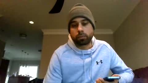 Snapshot of mcbuster11 chatting on February 3, 2025, 10:54 pm mcbuster11 online show from February 3, 2025, 10:54 pm