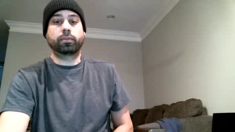 Snapshot of mcbuster11 chatting on February 5, 2025, 1:00 pm mcbuster11 online show from February 5, 2025, 1:00 pm