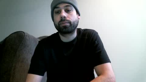 Snapshot of mcbuster11 chatting on February 8, 2025, 1:22 pm mcbuster11 online show from February 8, 2025, 1:22 pm