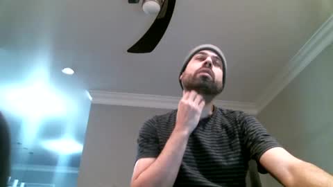 Snapshot of mcbuster11 chatting on February 9, 2025, 12:41 pm mcbuster11 online show from February 9, 2025, 12:41 pm