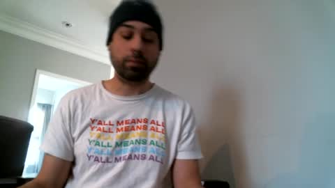 Snapshot of mcbuster11 chatting on February 22, 2025, 1:13 pm mcbuster11 online show from February 22, 2025, 1:13 pm