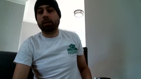 Snapshot of mcbuster11 chatting on February 24, 2025, 2:26 pm mcbuster11 online show from February 24, 2025, 2:26 pm