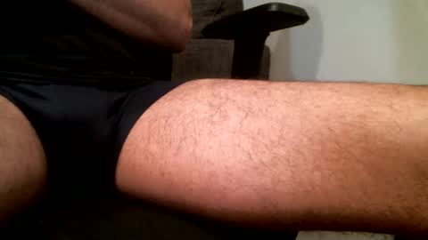 Snapshot of mcbuster11 chatting on December 22, 2025, 7:38 am mcbuster11 online show from December 22, 2025, 7:38 am