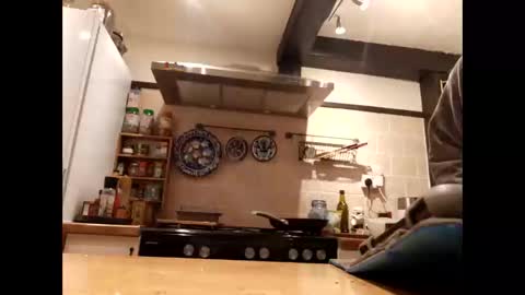 mccock16cm online show from December 3, 2024, 12:24 am