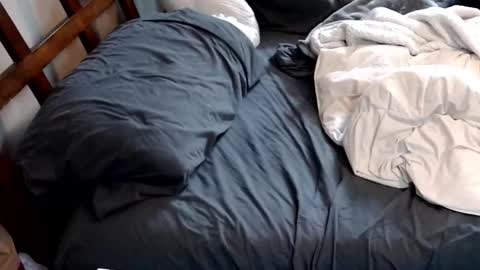 Darren online show from February 20, 2025, 6:24 pm