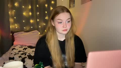 Ariel and Kenny online show from December 18, 2024, 5:00 pm