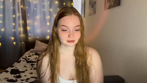 Ariel and Kenny online show from December 20, 2024, 11:21 am