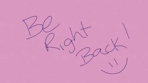 Ariel and Kenny online show from December 24, 2024, 8:38 pm