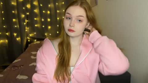 Ariel and Kenny online show from December 26, 2024, 9:15 pm