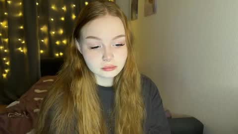 Ariel and Kenny online show from January 5, 2025, 7:39 pm