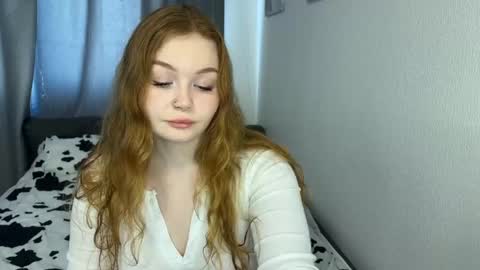 Ariel and Kenny online show from January 20, 2025, 9:24 am