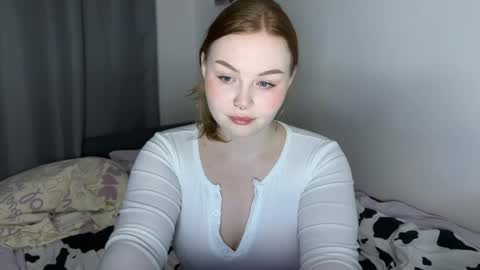 Ariel and Kenny online show from January 31, 2025, 6:03 pm