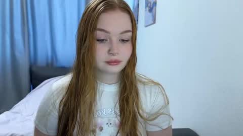 Ariel and Kenny online show from February 5, 2025, 10:19 am