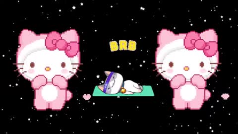 Ariel and Kenny online show from March 5, 2025, 4:02 pm