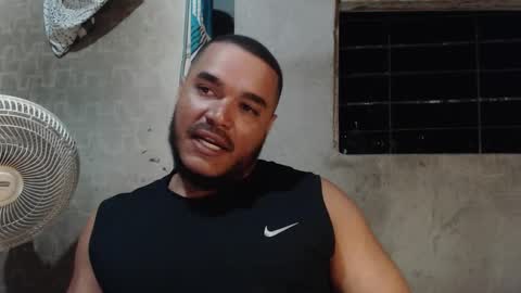 Mcgregor online show from September 22, 2025, 2:35 am