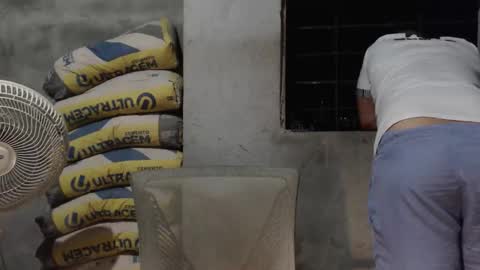 Mcgregor online show from September 26, 2025, 3:21 am