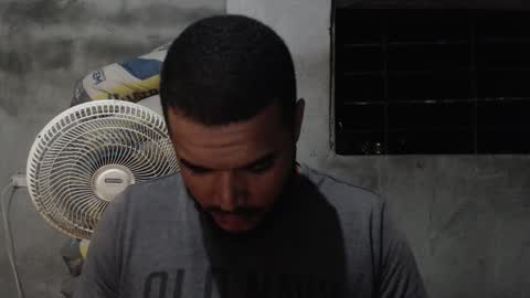 Mcgregor online show from September 29, 2025, 3:33 am