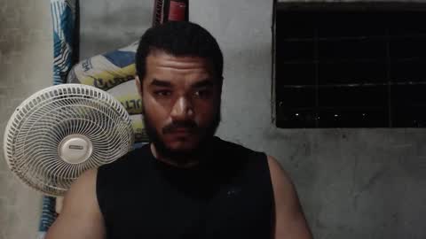 Mcgregor online show from October 19, 2025, 3:18 am