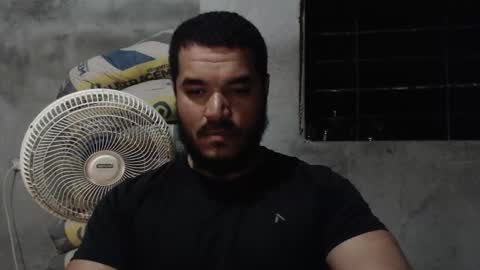 Mcgregor online show from October 23, 2025, 2:55 am