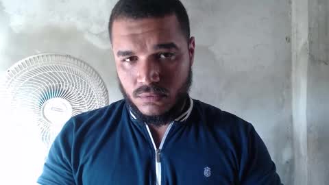 Mcgregor online show from November 5, 2025, 7:03 pm