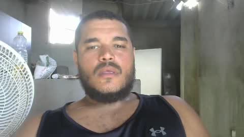 Mcgregor online show from April 4, 2026, 8:28 pm