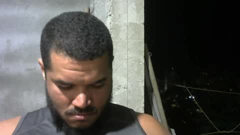 Mcgregor online show from April 11, 2026, 2:38 am