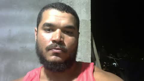 Mcgregor online show from April 12, 2026, 2:05 am