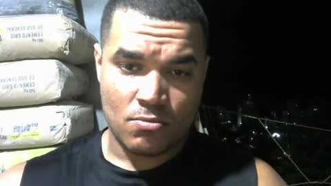 Snapshot of mcgregor_sexhot chatting on May 5, 2026, 2:19 am Mcgregor online show from May 5, 2026, 2:19 am
