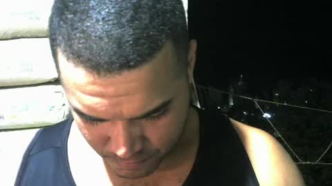 Snapshot of mcgregor_sexhot chatting on May 6, 2026, 3:46 am Mcgregor online show from May 6, 2026, 3:46 am