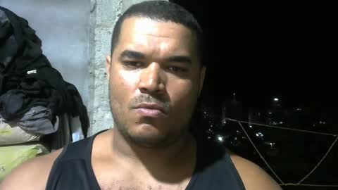 Snapshot of mcgregor_sexhot chatting on May 9, 2026, 3:01 am Mcgregor online show from May 9, 2026, 3:01 am