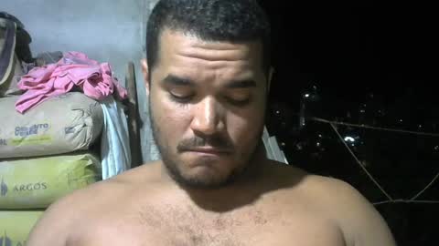 Snapshot of mcgregor_sexhot chatting on May 21, 2026, 4:19 am Mcgregor online show from May 21, 2026, 4:19 am