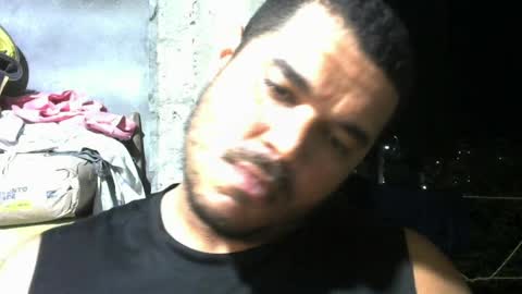 Snapshot of mcgregor_sexhot chatting on May 22, 2026, 4:30 am Mcgregor online show from May 22, 2026, 4:30 am